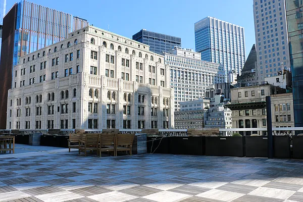 Sold by Douglas Elliman | media 14