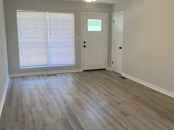 205 Bellanti Cir, Brownsville, TN 38012