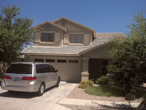 2nd image of 4524 W Melody Dr