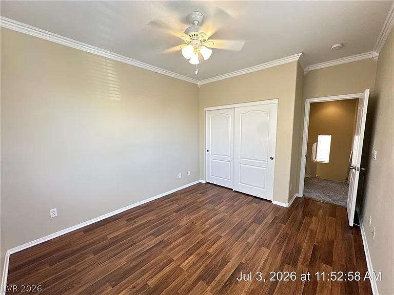 9321 Euphoria Rose Ave — Photo 25