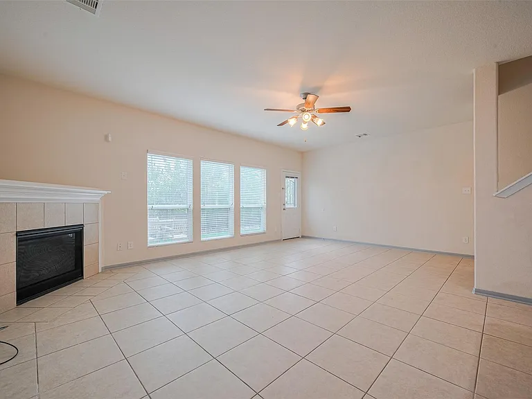 5003 Forest Moss Ct — Photo 11