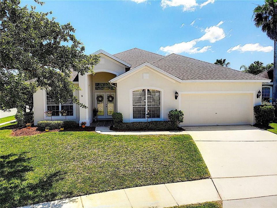 1st image of 13745 Sunshowers Cir