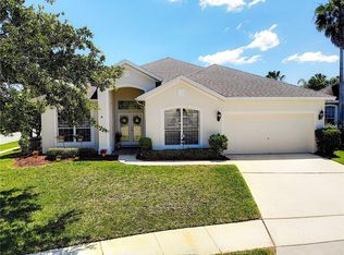 13745 Sunshowers Cir, Orlando, FL 32828