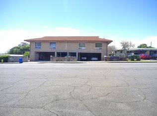 1820 Makuahine St #A2, Honolulu, HI 96817