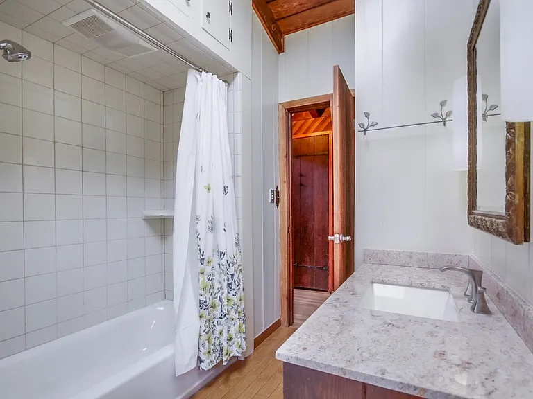 5305 La Jolla Mesa Dr — Photo 22