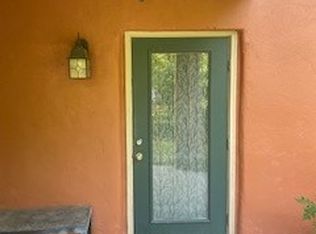 2319 Avenham Ave SW #1B-1BA, Roanoke, VA 24014