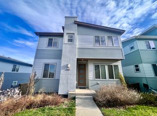 9666 Dunning Cir, Highlands Ranch, CO 80126