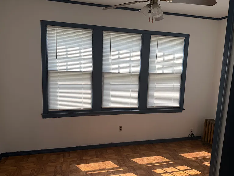 322 Hillside Ave — Photo 1