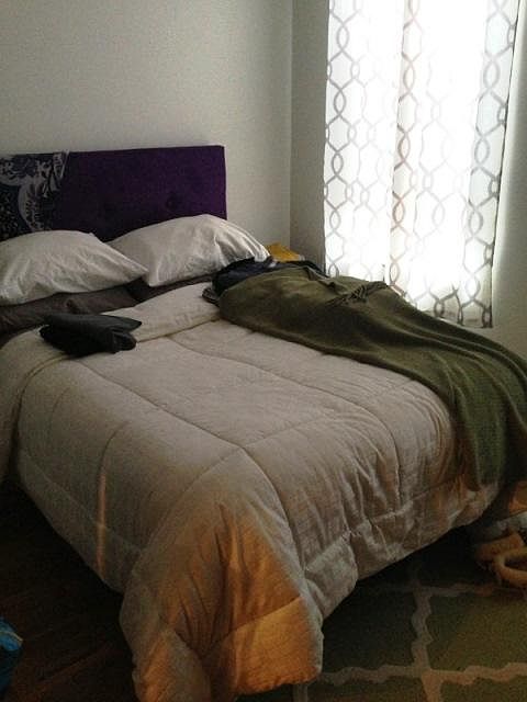 2nd image of 337 Willow Ave #7