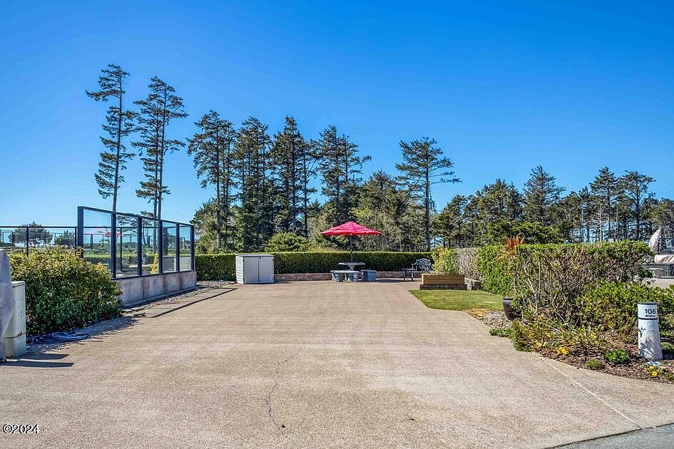 1st image of 6225 N Coast Hwy Lot 106