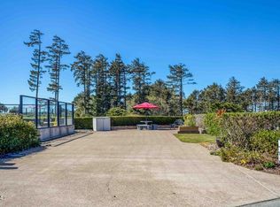 6225 N Coast Hwy LOT 106, Newport, OR