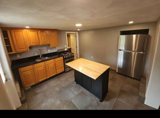 1 Donegal Rd #1L, Peabody, MA 01960