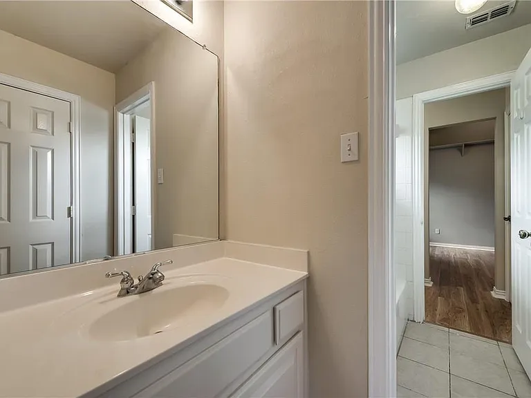 9428 Patagonia Ln — Photo 24
