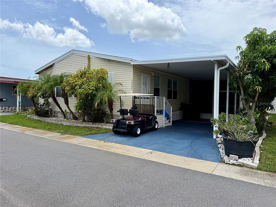 1st image of 34066 AVOCADO DRIVE N