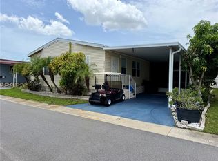 34066 Avocado Dr, Pinellas Park, FL 33781