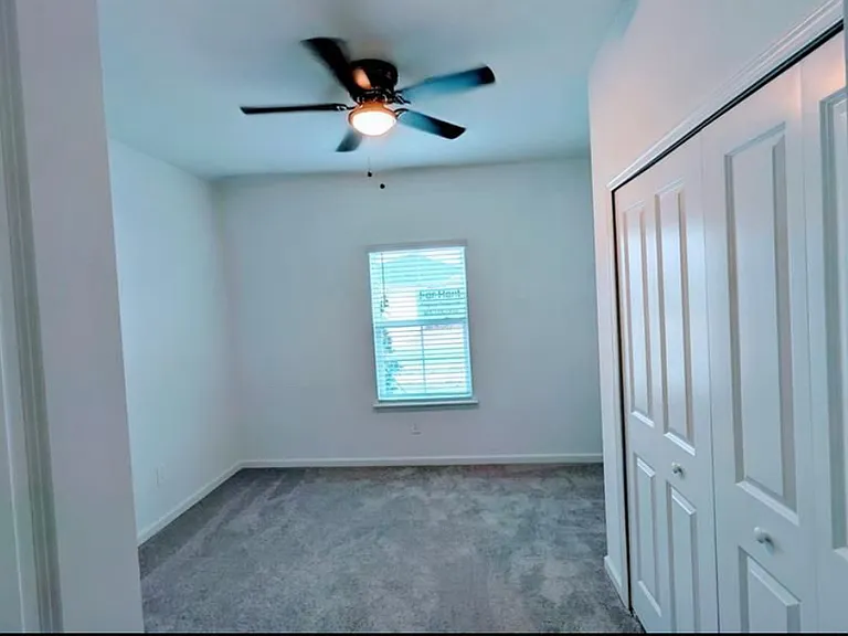 6590 SW 89th Loop — Photo 15