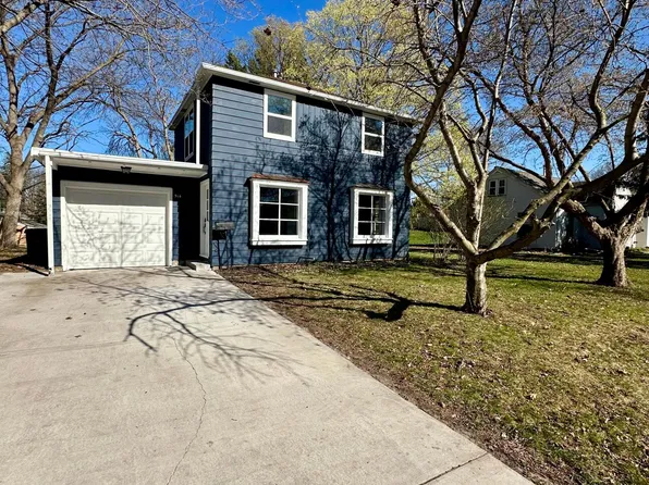 514 1st Ave NW, Buffalo, MN 55313