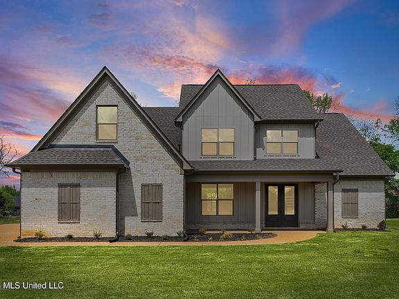2nd image of 1650 Ashtons Ln
