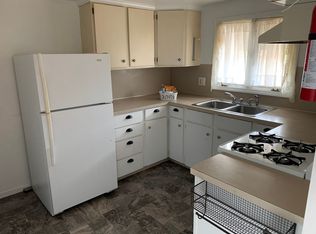 201 Allen Blvd APT 3, Kalamazoo, MI 49007