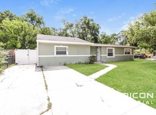 667 Encino Way, Altamonte Springs, FL 32714
