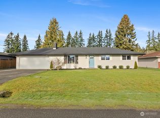 3701 176th Pl NE, Arlington, WA 98223