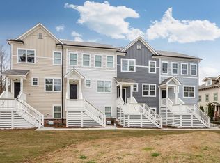 1441 Camrose Ln SE, Atlanta, GA 30316