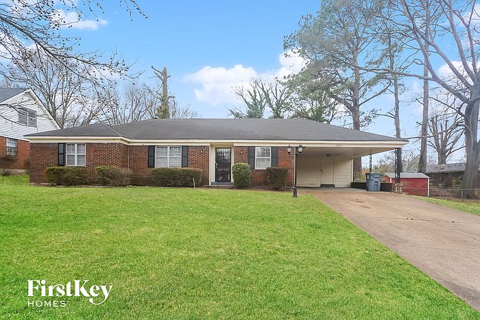 1st image of 4545 Hancock Dr