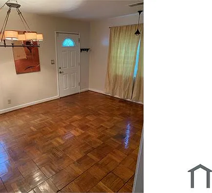 1660 Roberts St SW — Photo 5