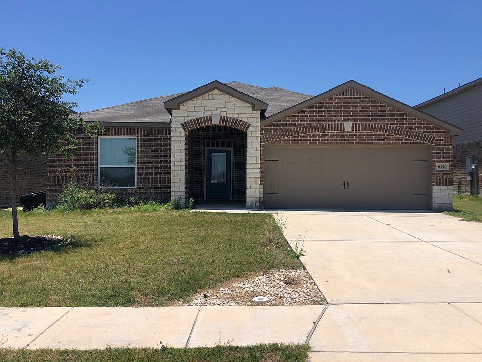 1st image of 6350 Daisy Way