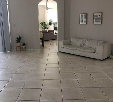 20220220210935115208000000-o