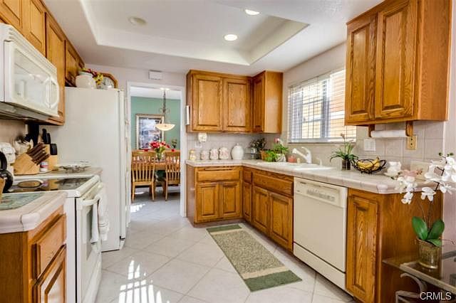 2nd image of 109 S Beth Cir