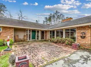 3270 Long Avenue Ext, Conway, SC 29526