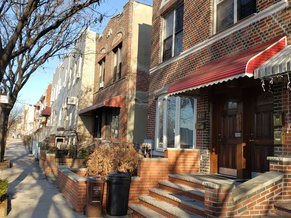 615 18th Street image 1 of 8