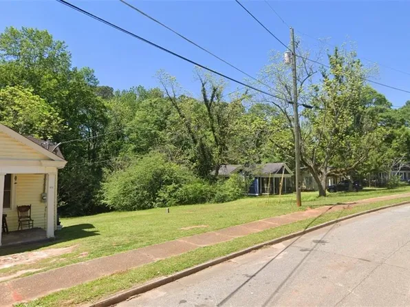 109 G Cir #49, Thomaston, GA 30286