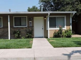 4194 Neil Rd #B, Reno, NV 89502