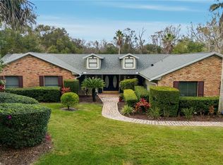 930 Arabian Ave, Winter Springs, FL 32708