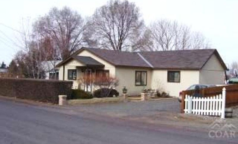 1st image of 2235 SE Melrose Dr