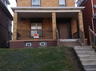 629 Brookline Blvd #2, Pittsburgh, PA