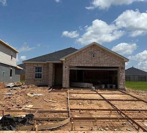 2nd image of 3016 Sunflower Ln