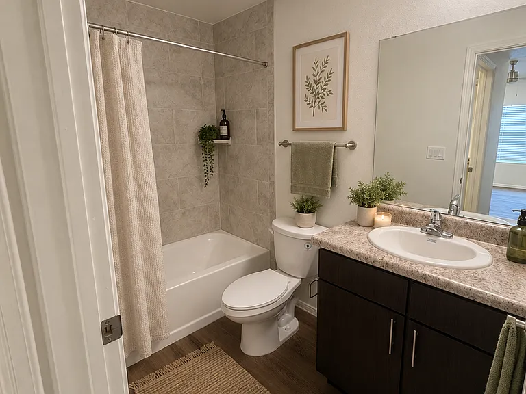 1710 S Espina St — Photo 31