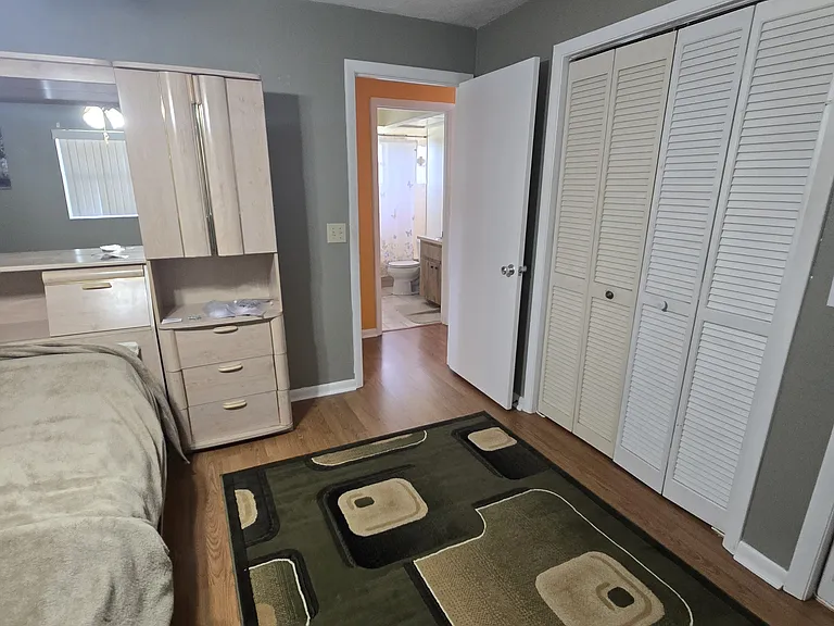 84 W Royal Fern Pl — Photo 6