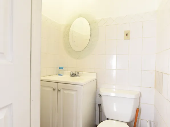 409 East 139th Street image 9 of 21