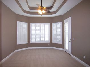 7984 Hampton Park Blvd E, Jacksonville, FL 32257