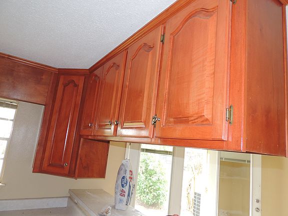 5th image of 4707 Seminole Dr