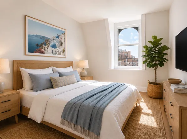 155 Montague St APT 2, Brooklyn, NY 11201