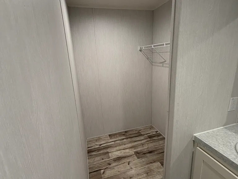 Oak View Landing — Photo 19