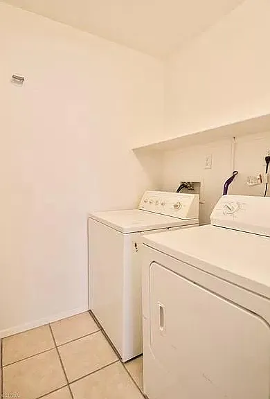 6110 S Earp Wash Ln — Photo 3