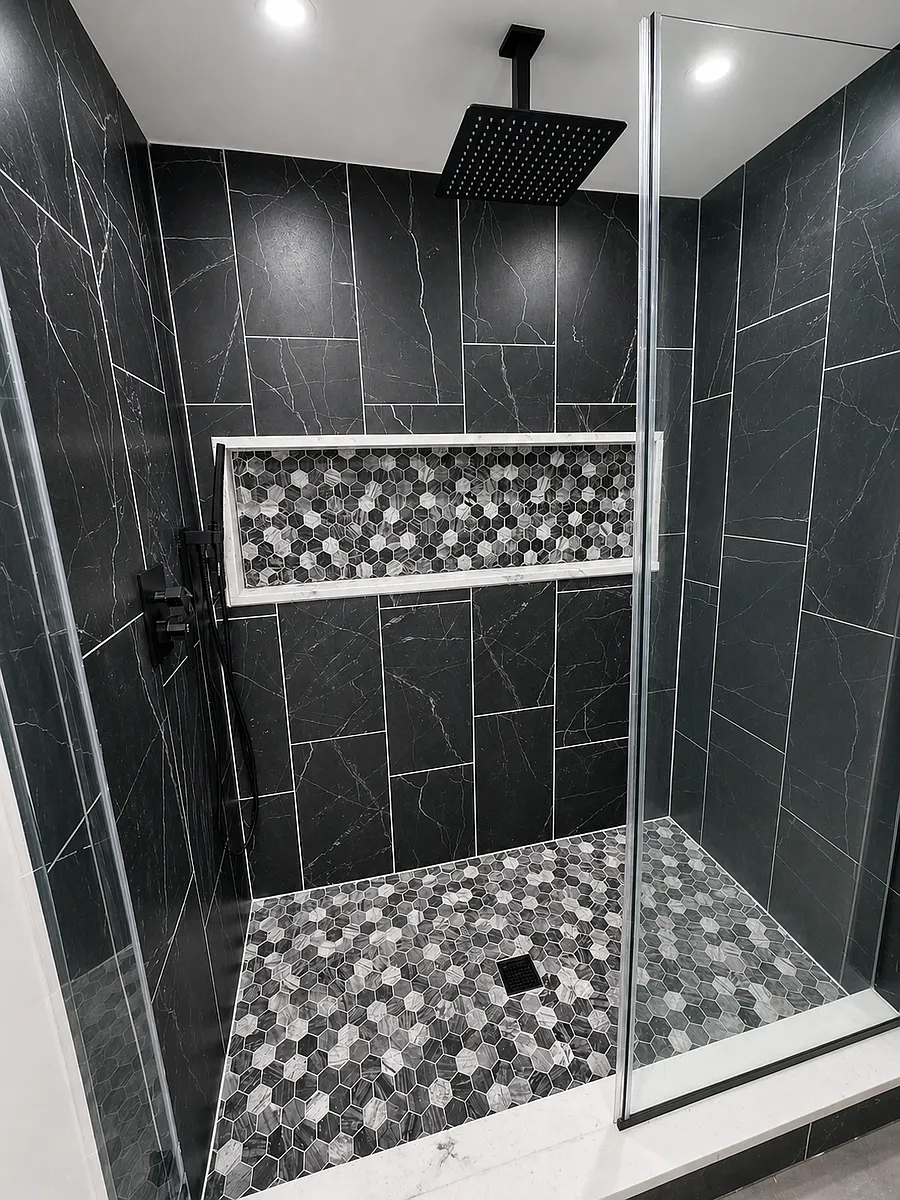 Building Photo - 7207 Sleep Soft Cir