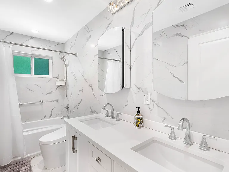 52 Walker Ave — Photo 8