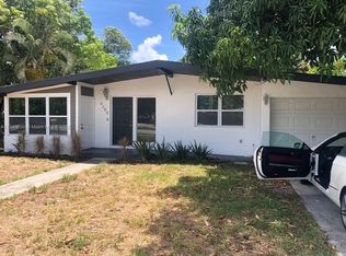 4280 NE 16th Ave #0, Pompano Beach, FL 33064